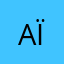 Aïdan.mdea