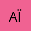 AïeuleMarine57