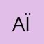 Aïmane.30