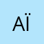 Aïmen00