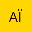 Aïmen73