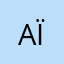 Aïolĩ