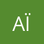 Aïssy59