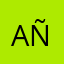 Añonymous007