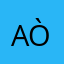 Aòsjvfnàodfnv