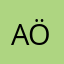 Aösmd
