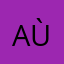 Aùtümn