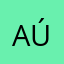 Aúllan