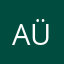Aüüüüü