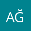 Ağa1984