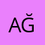 Ağaağa79