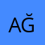 Ağamemnun