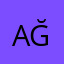 Ağani