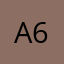 Ağasarli 61