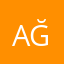 Ağca