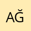 Ağda75