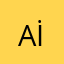 AİŞE
