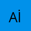 AİRBUS320