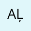 Aļex