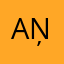Aņ0nYm0uS