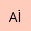 Aşağı Aksu İlkokulu