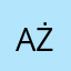 AżdamusXL