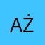 Ażzer