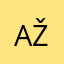 Ažara
