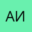 AиdrésCαmαcho