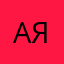 Aяks