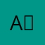 Aअઅ