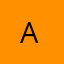 A a ron 823