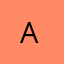 A l N b SHAN