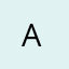 A l x y