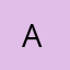 A o dan