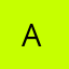A s te r1379
