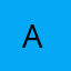 A s x f