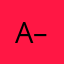 A–A–RON