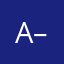 A–G–E