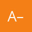 A–HUMAN