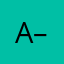 A–ce