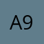 A—-984
