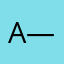 A—E