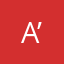 A’T’