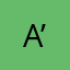A’m’n