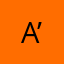 A’shante