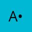 A•A•A•a