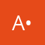 A•BC