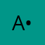A•Dot