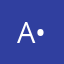A•_•A